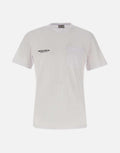 SAFARI T-SHIRT 