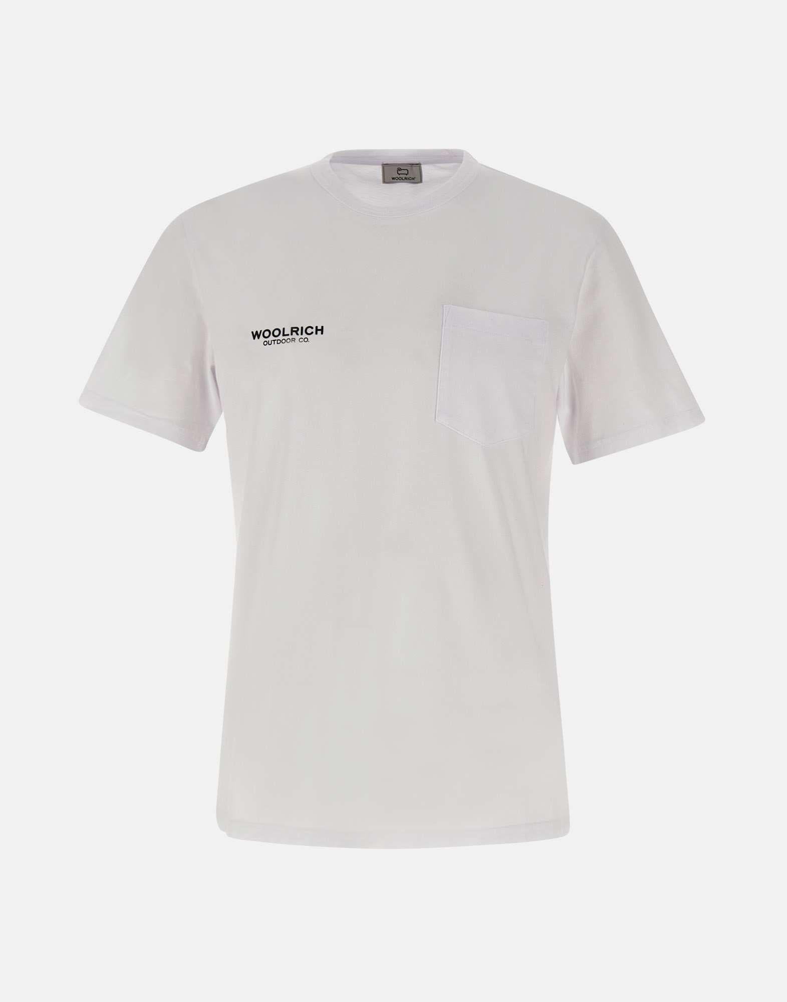 SAFARI T-SHIRT 
