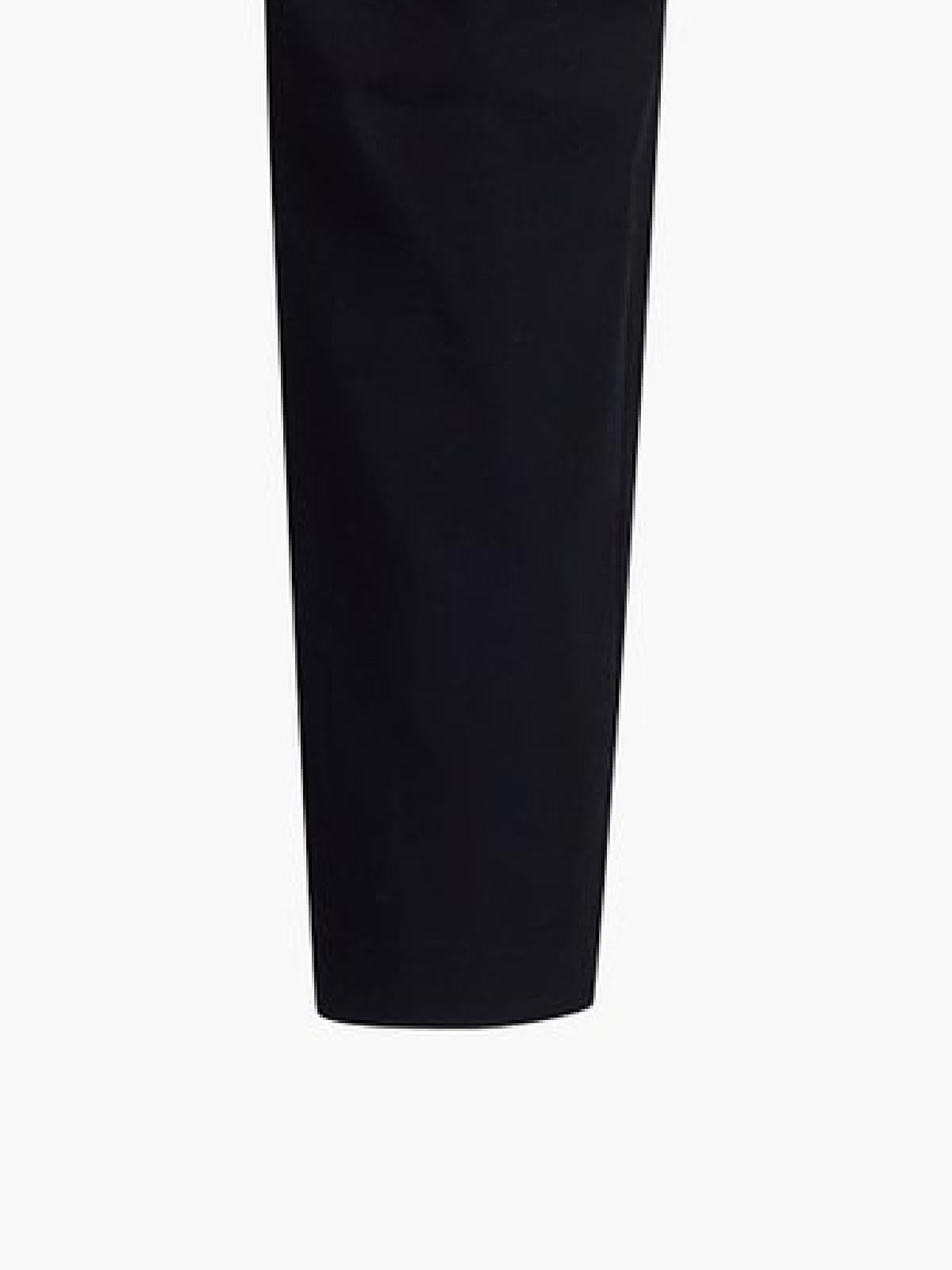 XM002877 AF25462/UB101 ARMANI EXCHANGE