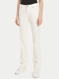 GJ G08 MID RISE STRA 