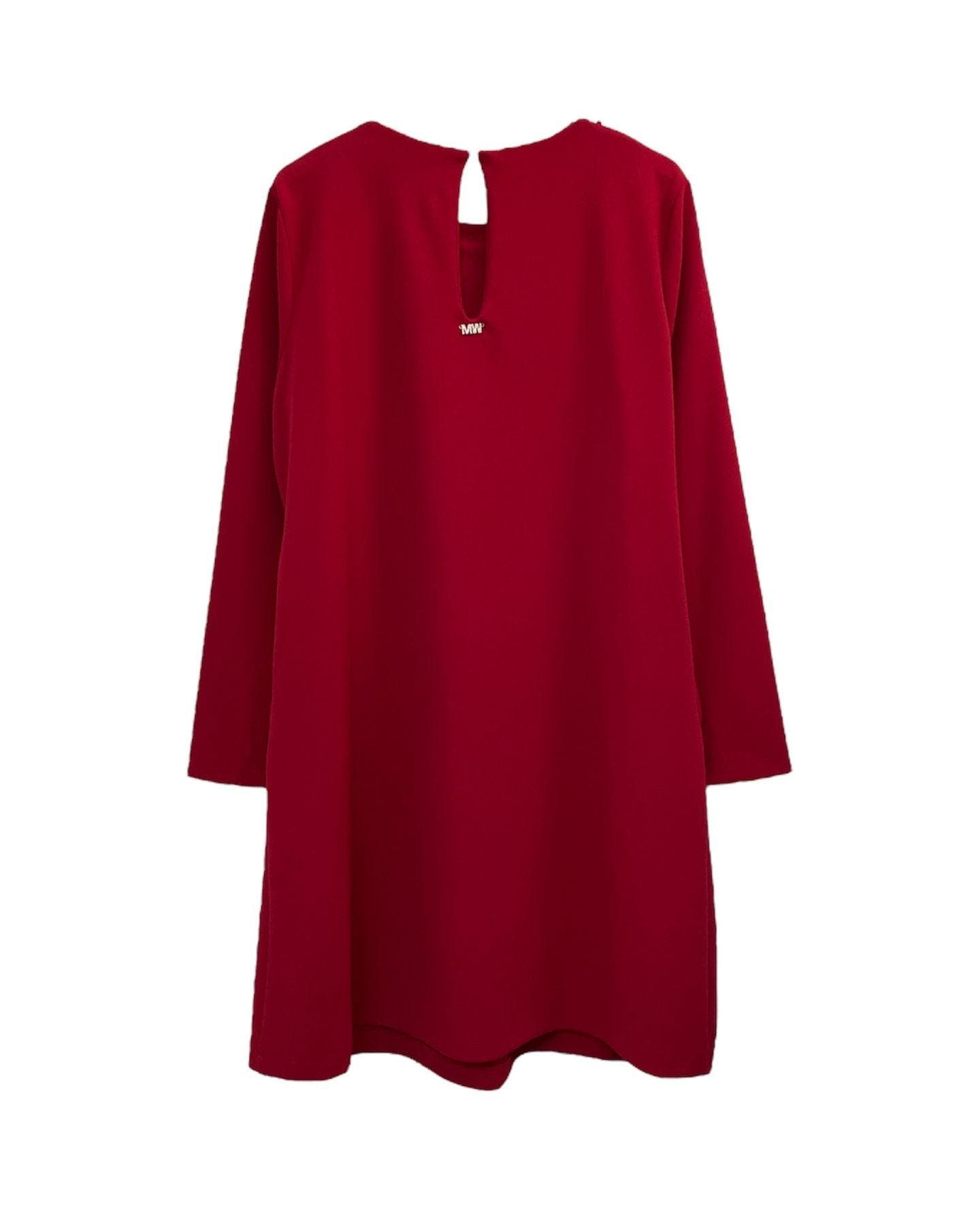 MW761225/ROSSO MARKUP