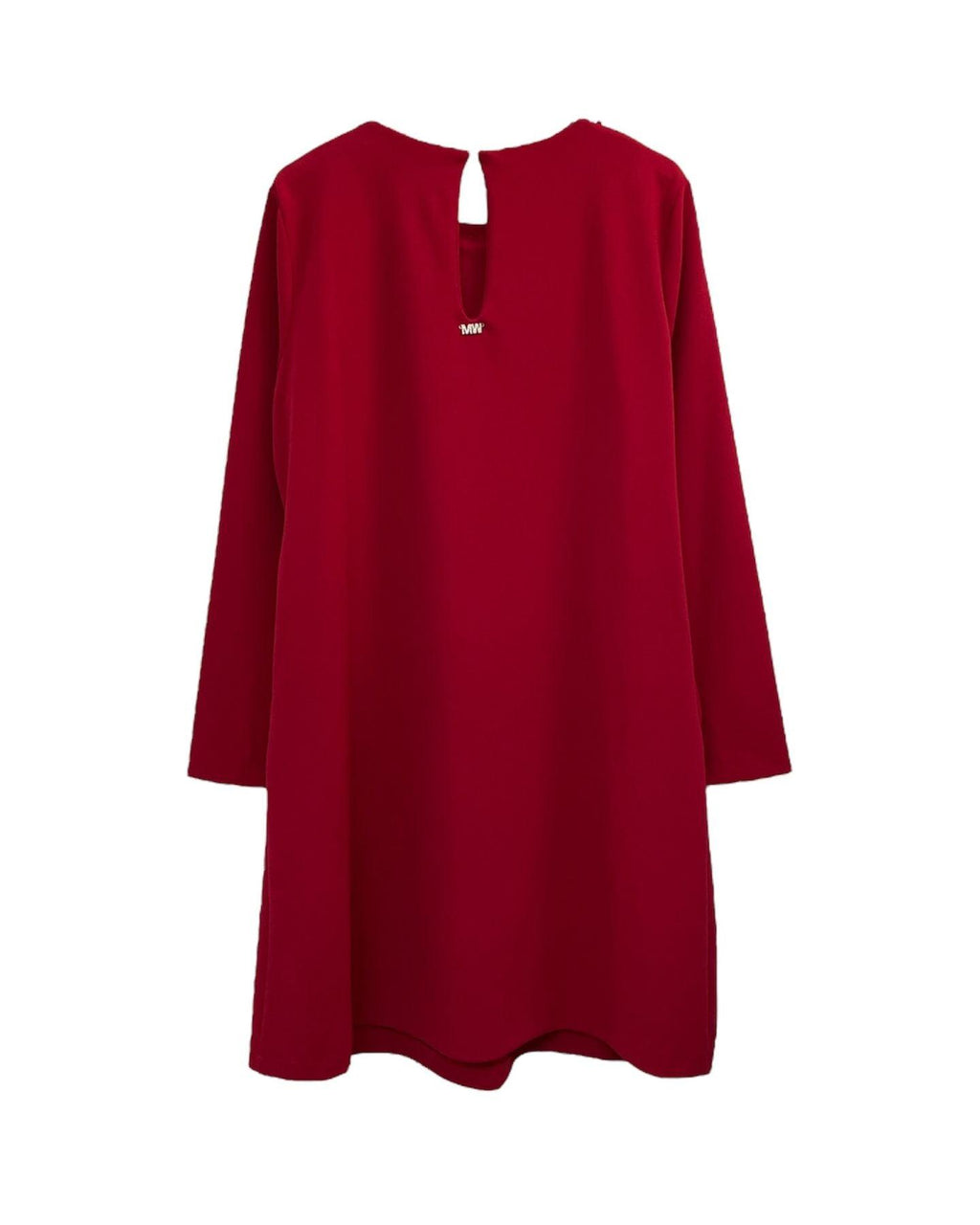 MW761225/ROSSO MARKUP