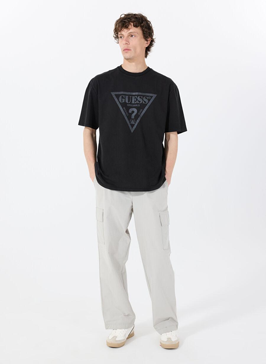 GO VINTAGE TRIANGLE 