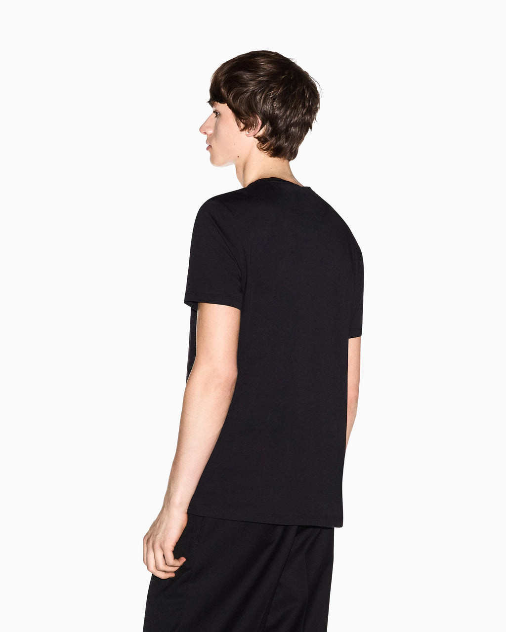 XM002788 AF10356/UC001 ARMANI EXCHANGE