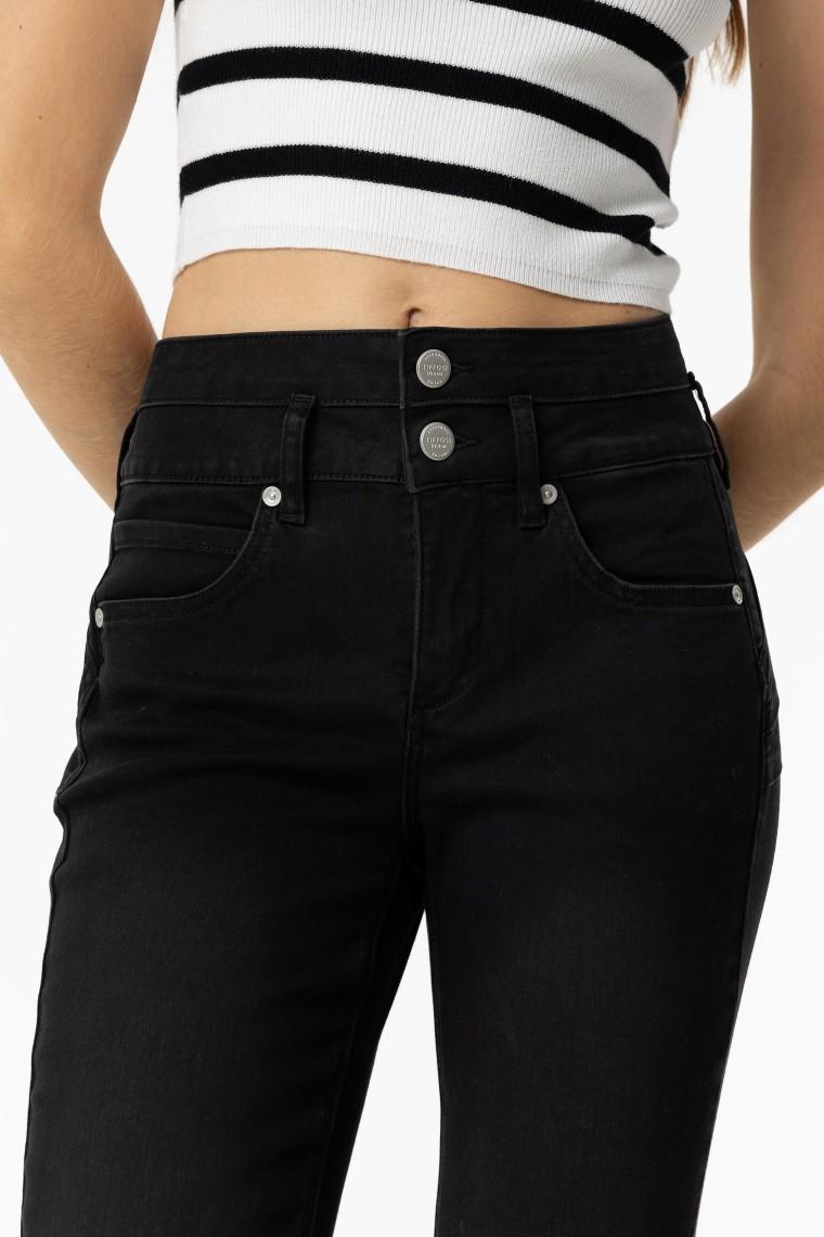 10020731/P1030 TIFFOSI