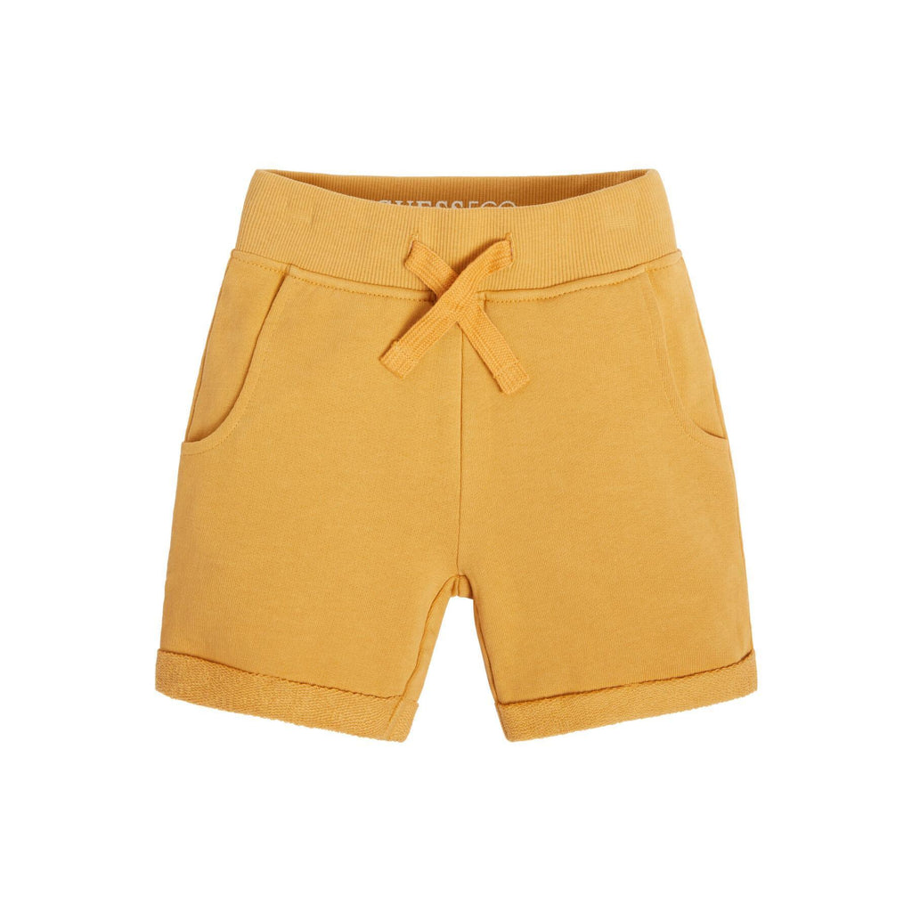 ACTIVE SHORTS_CORE 
