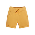 GUESS ACTIVE SHORTS_CORE