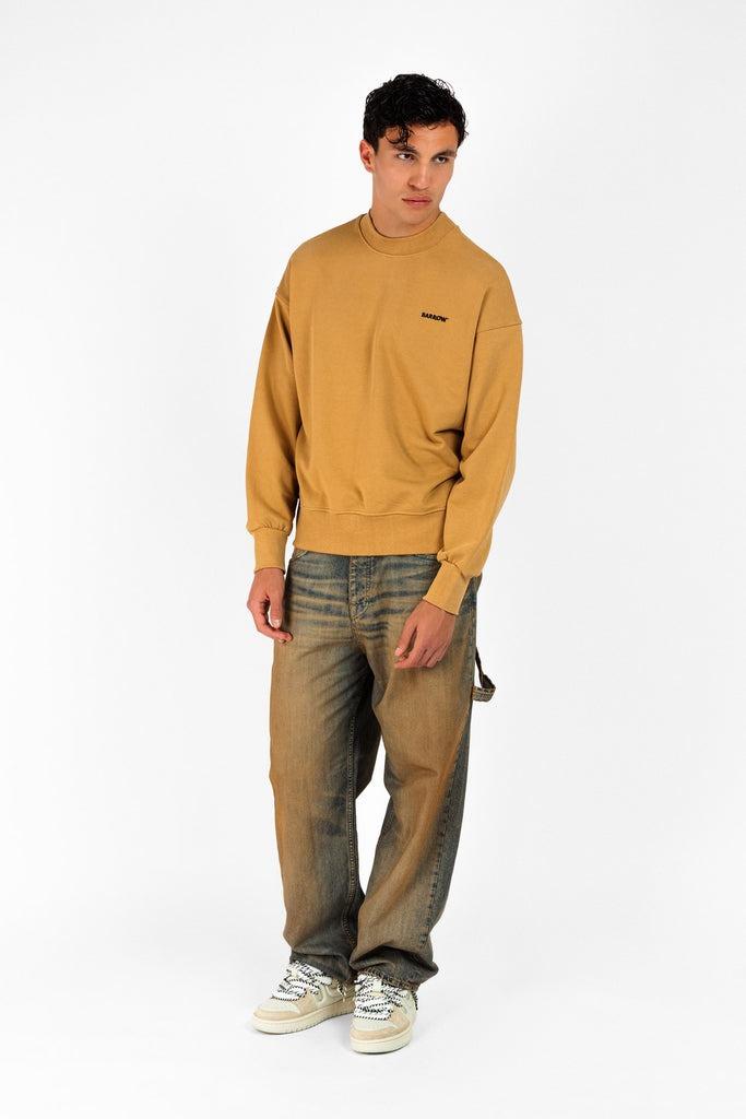 FELPA F5BWUASW069/307 BARROW