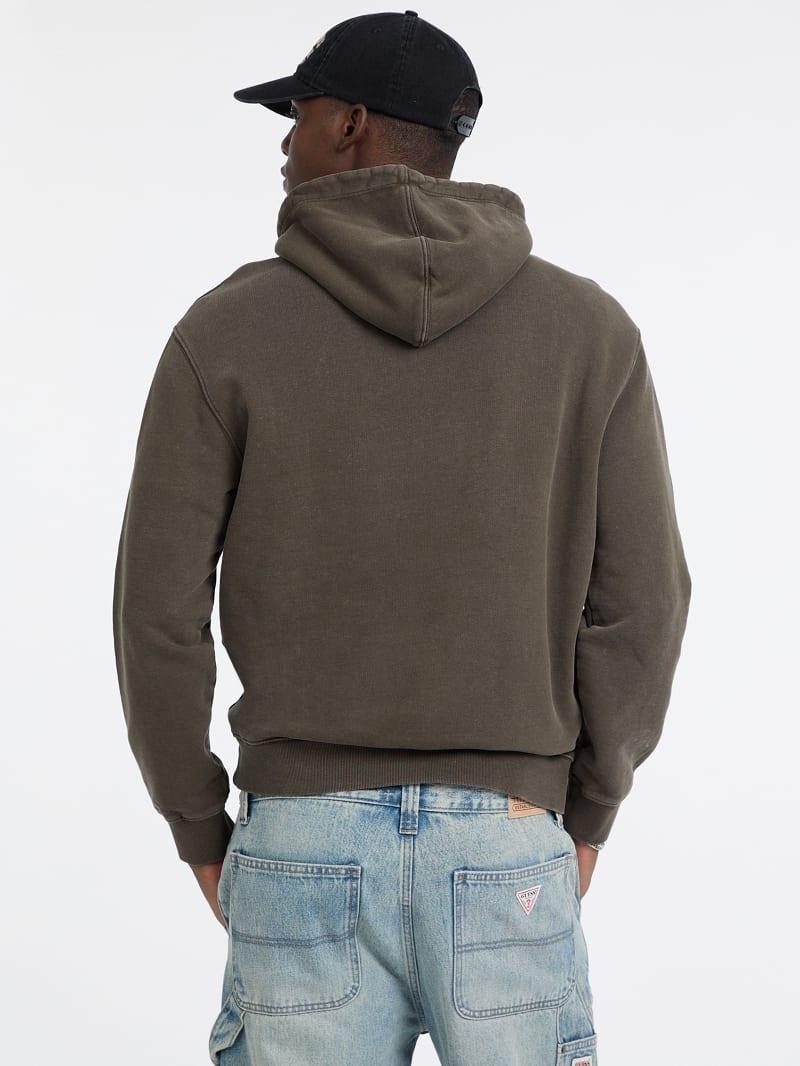 M5BQ33KCPR1/FNGB GUESS