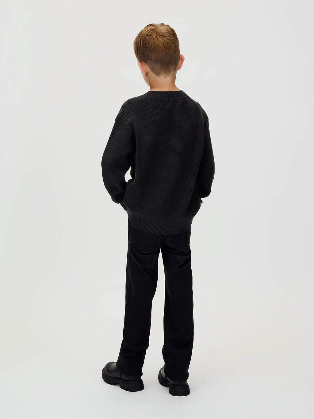 IB0IB02598T/BEH CALVIN KLEIN
