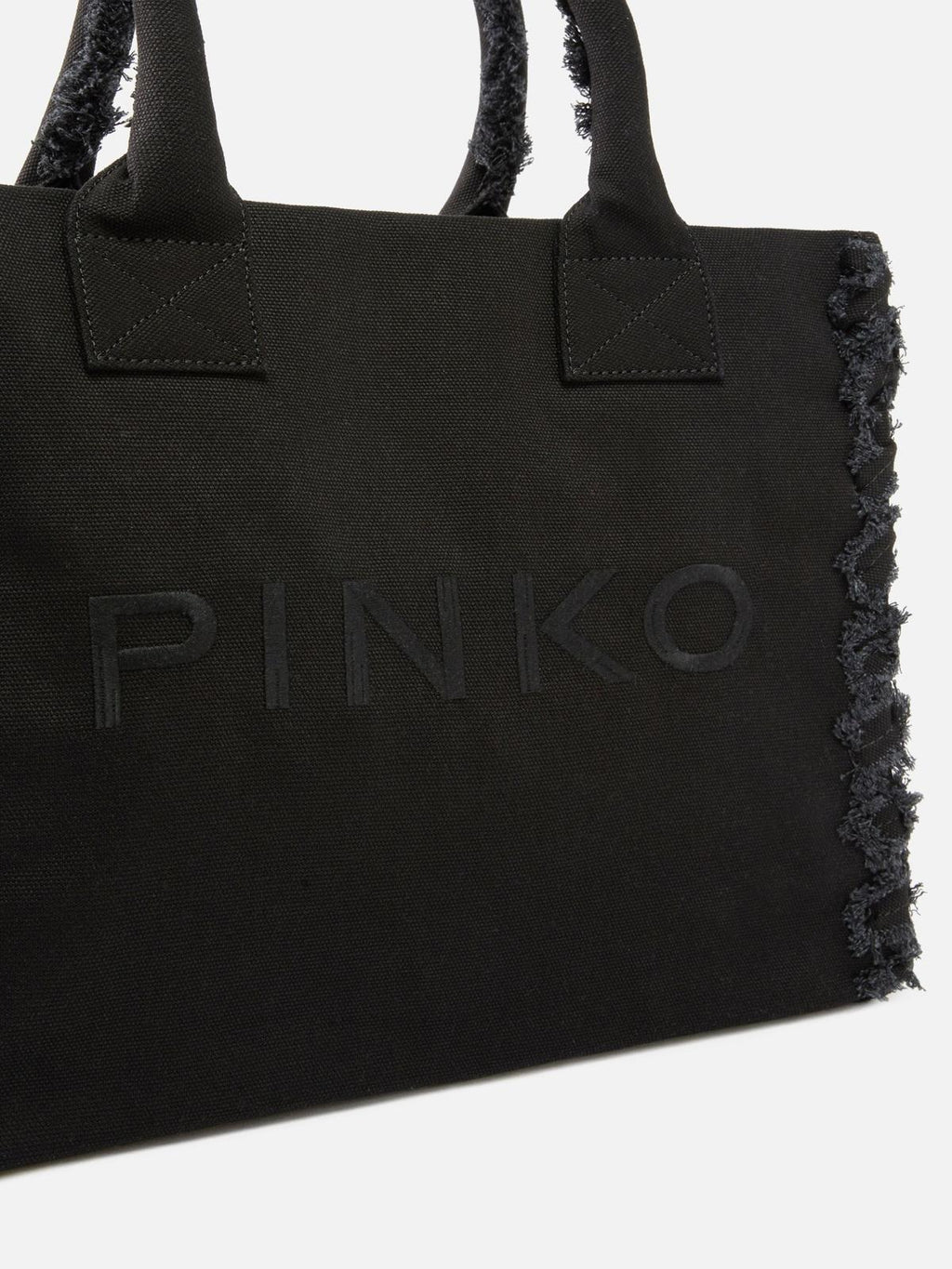 106673 A3A4/Z99 PINKO