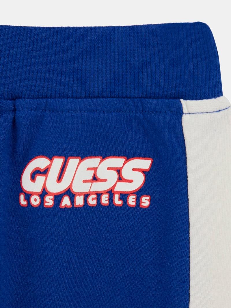 P5RG03KAN00/G739 GUESS