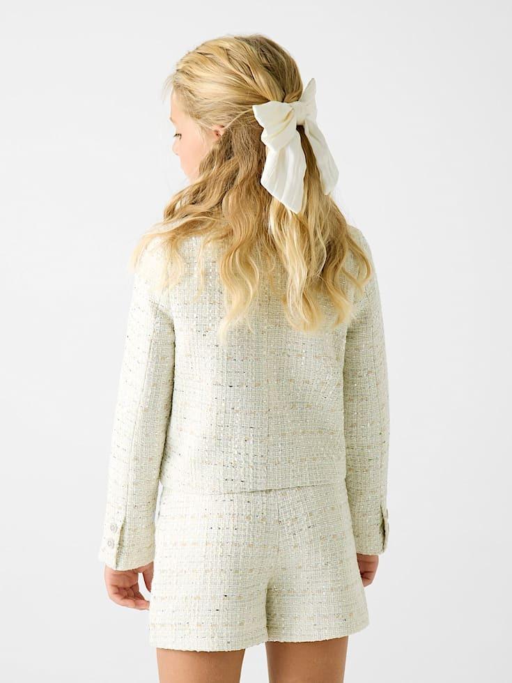 J5BN01WGXO0/F9VA GUESS