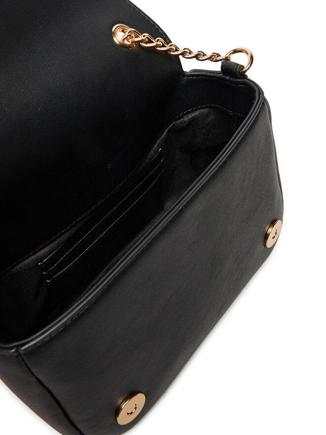 JC4332PP0LKN0/000 LOVE MOSCHINO