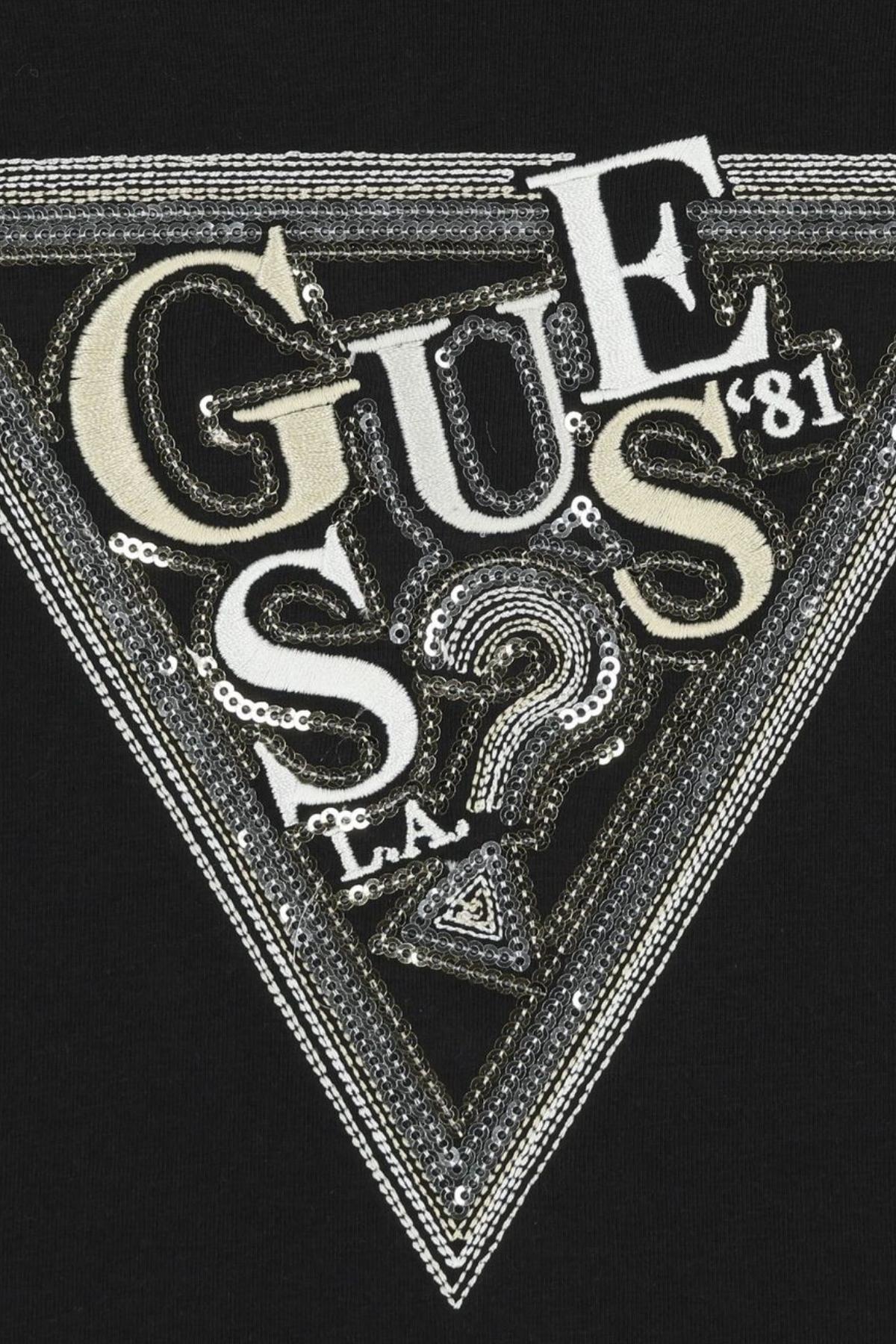 J6RI04K6YW4/JBLK GUESS