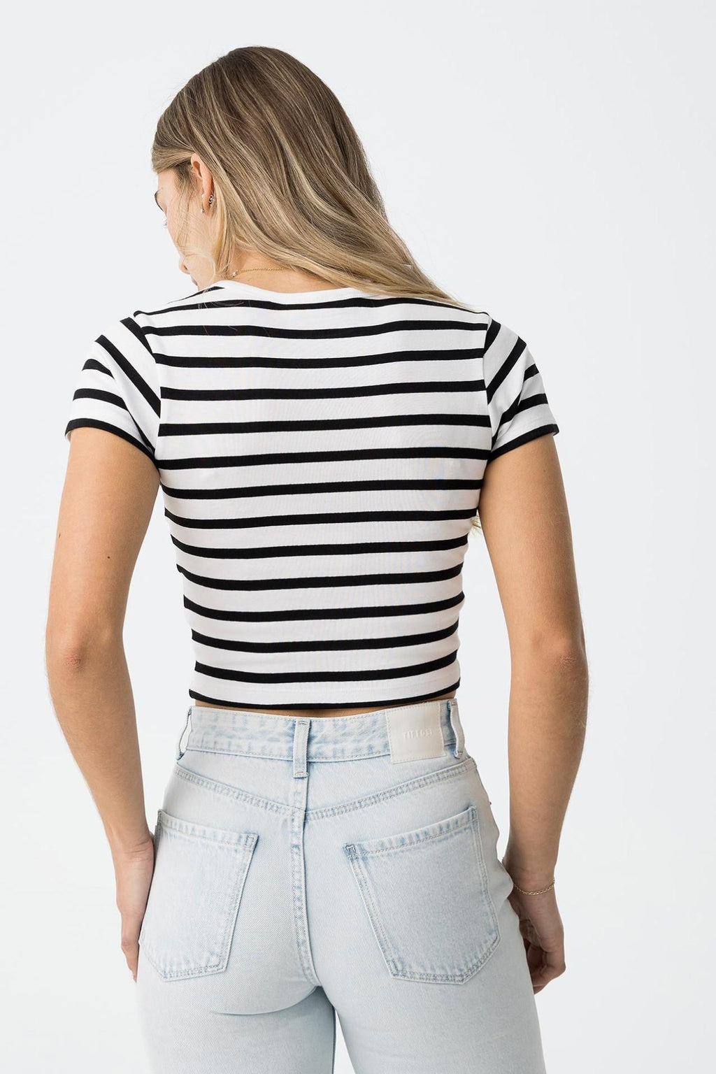 10059076/110 TIFFOSI