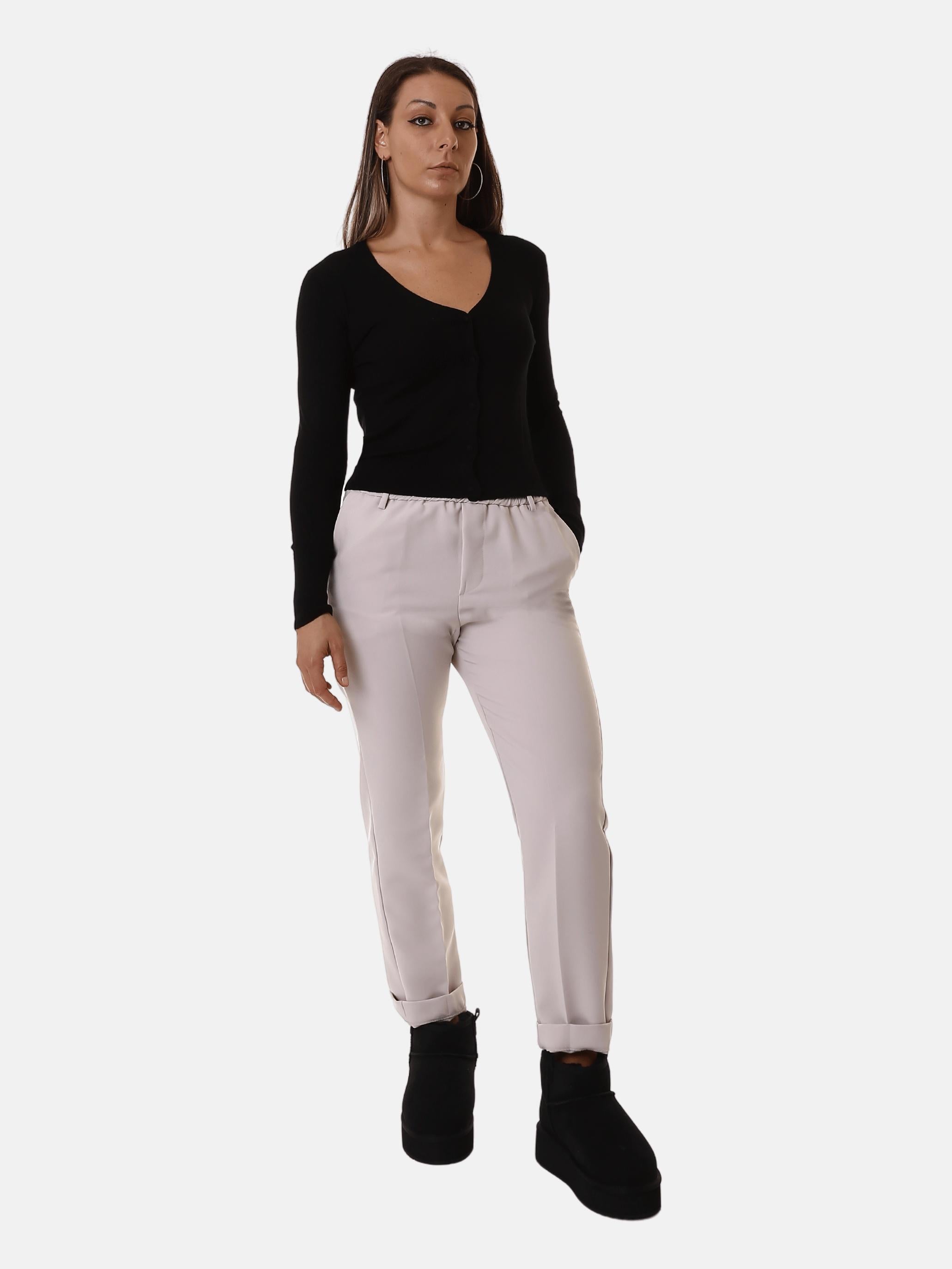 MW20004/NERO N MARKUP