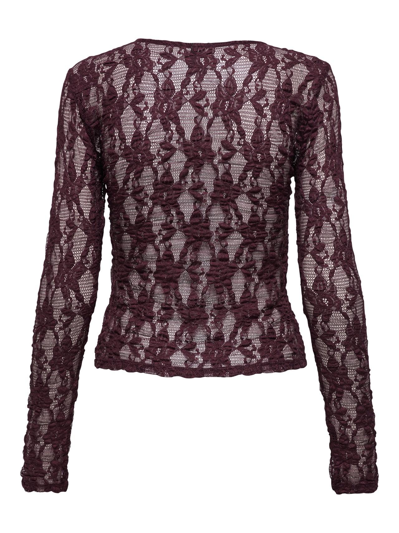 15363763/Decadent Chocolate ONLY