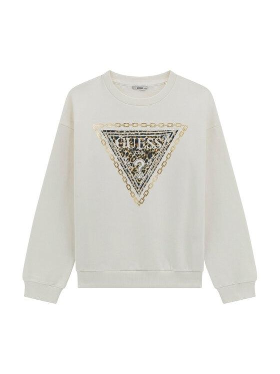 J5BQ00KAV34/G012 GUESS