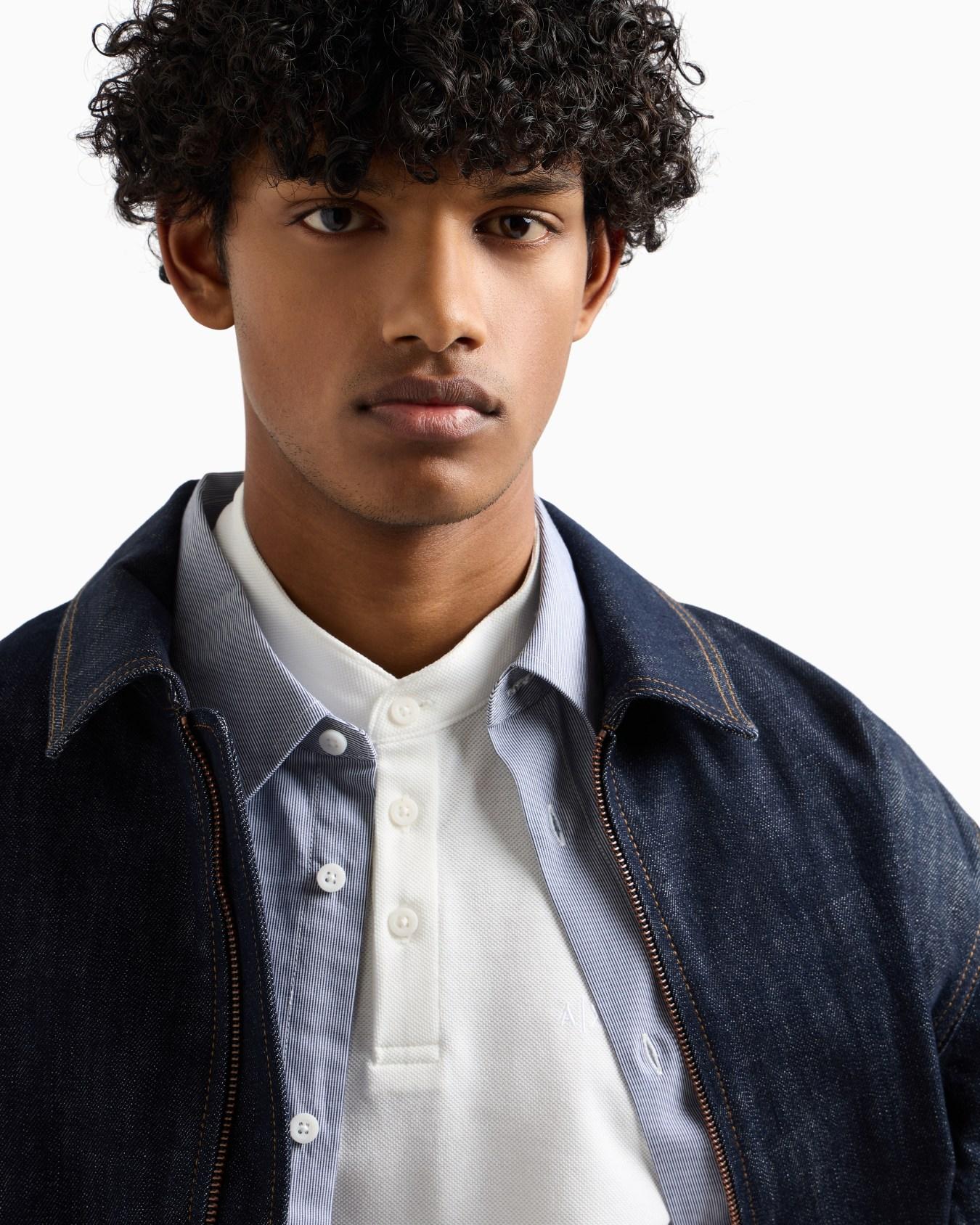 XM000740 AF13030/U0009 ARMANI EXCHANGE