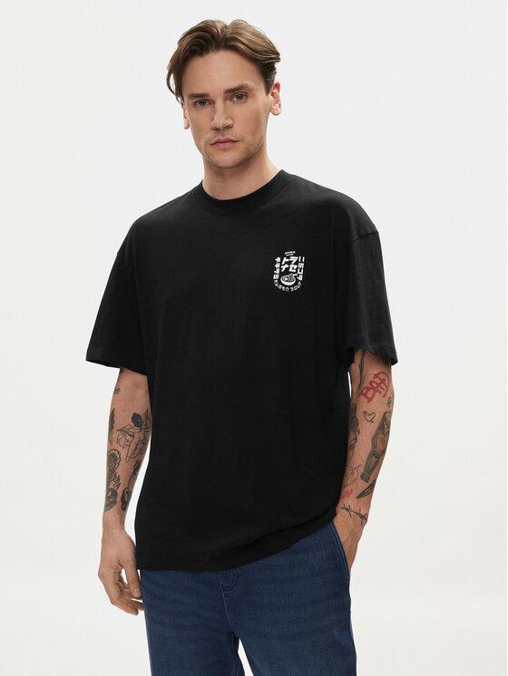 12249223/Black JACK AND JONES