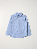 322819238/002 RALPH LAUREN