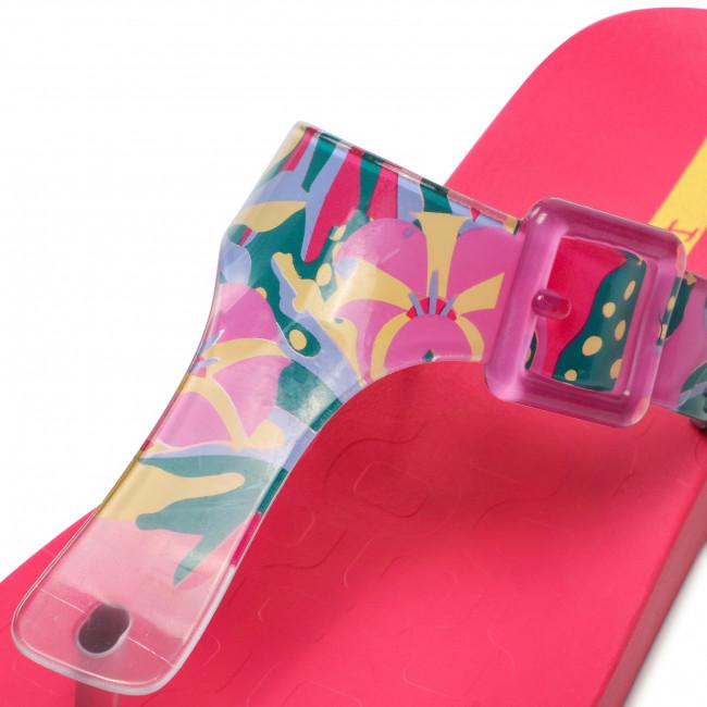 IP.26721/22523 IPANEMA