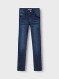 13147770/Dark Blue Denim NAME.IT