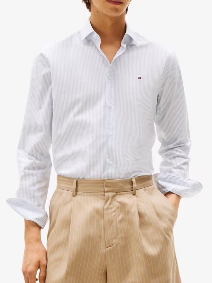 MW0MW39579/0A4 TOMMY HILFIGER