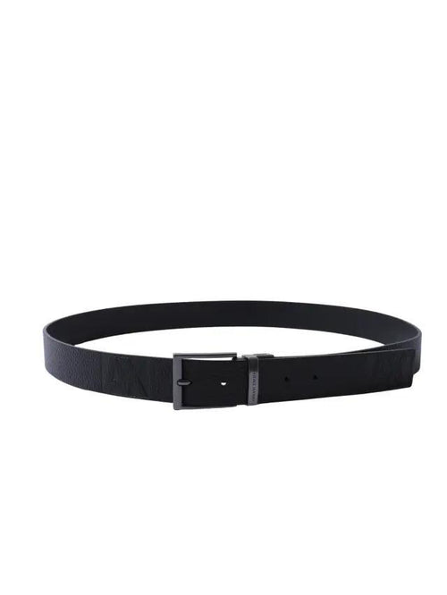 XM001737 AF17984/UB101 ARMANI EXCHANGE