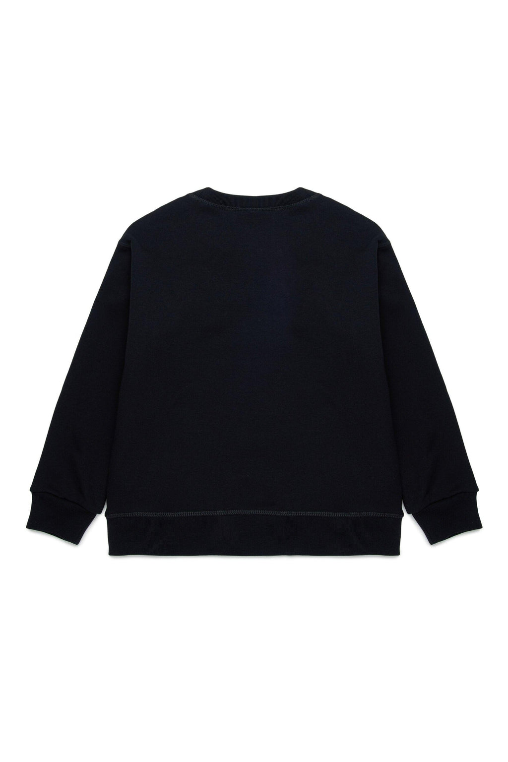 DQ2739 D0094/DQ900 DSQUARED2 JUNIOR