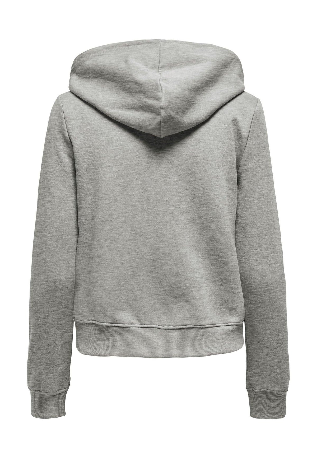 15360869/Light Grey Melange ONLY