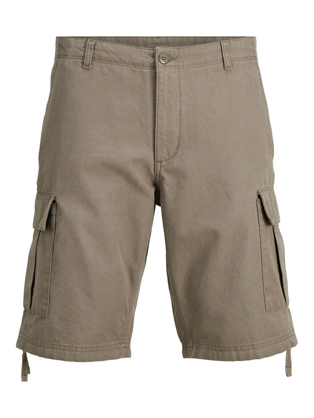12248685/BUNGEE CORD JACK AND JONES