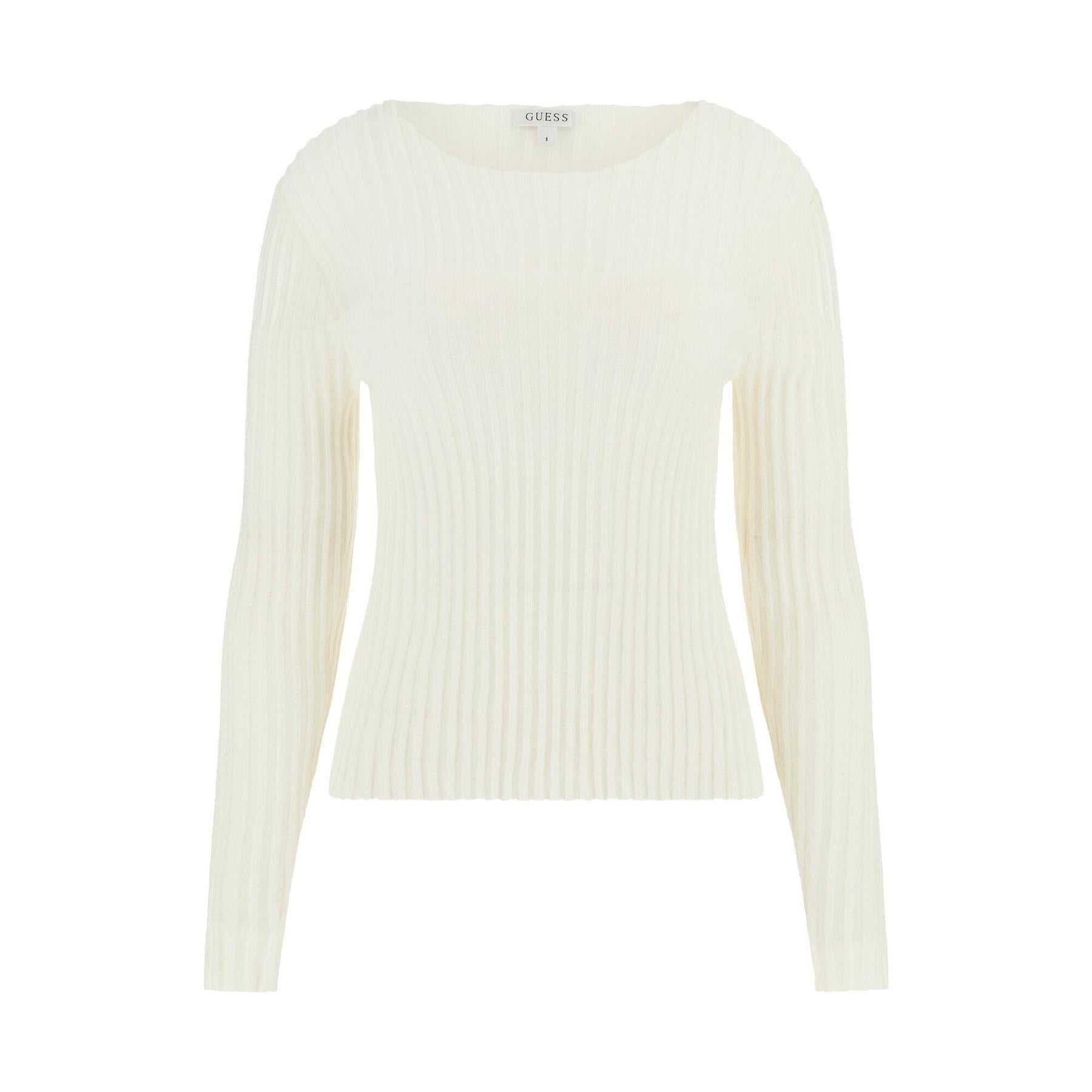 W5BR62Z0890/G1O6 GUESS