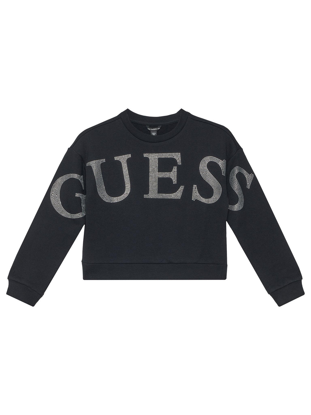 J6RQ10KAD74/JTMU GUESS