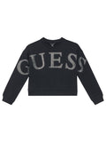 J6RQ10KAD74/JTMU GUESS