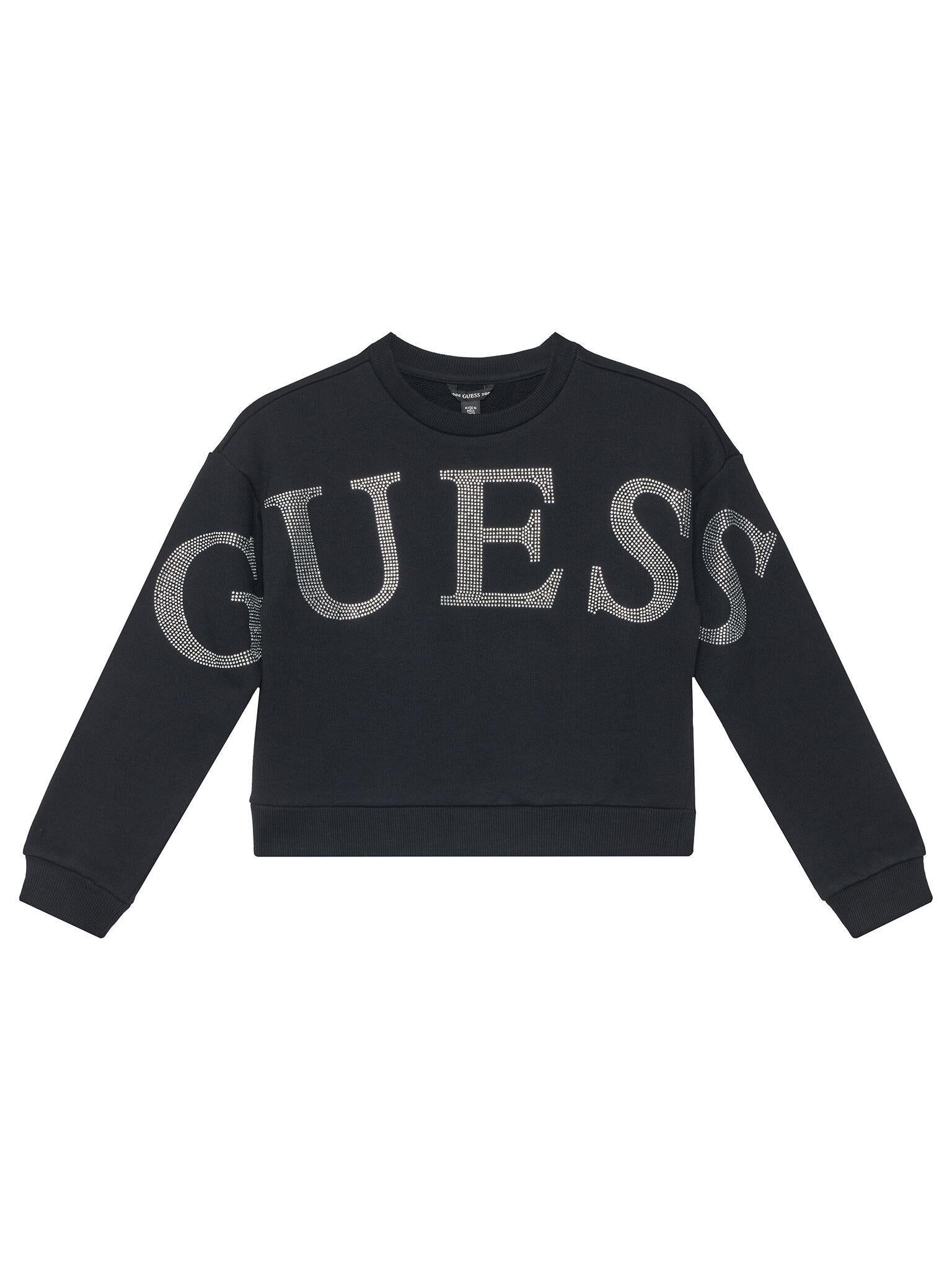 J6RQ10KAD74/JTMU GUESS