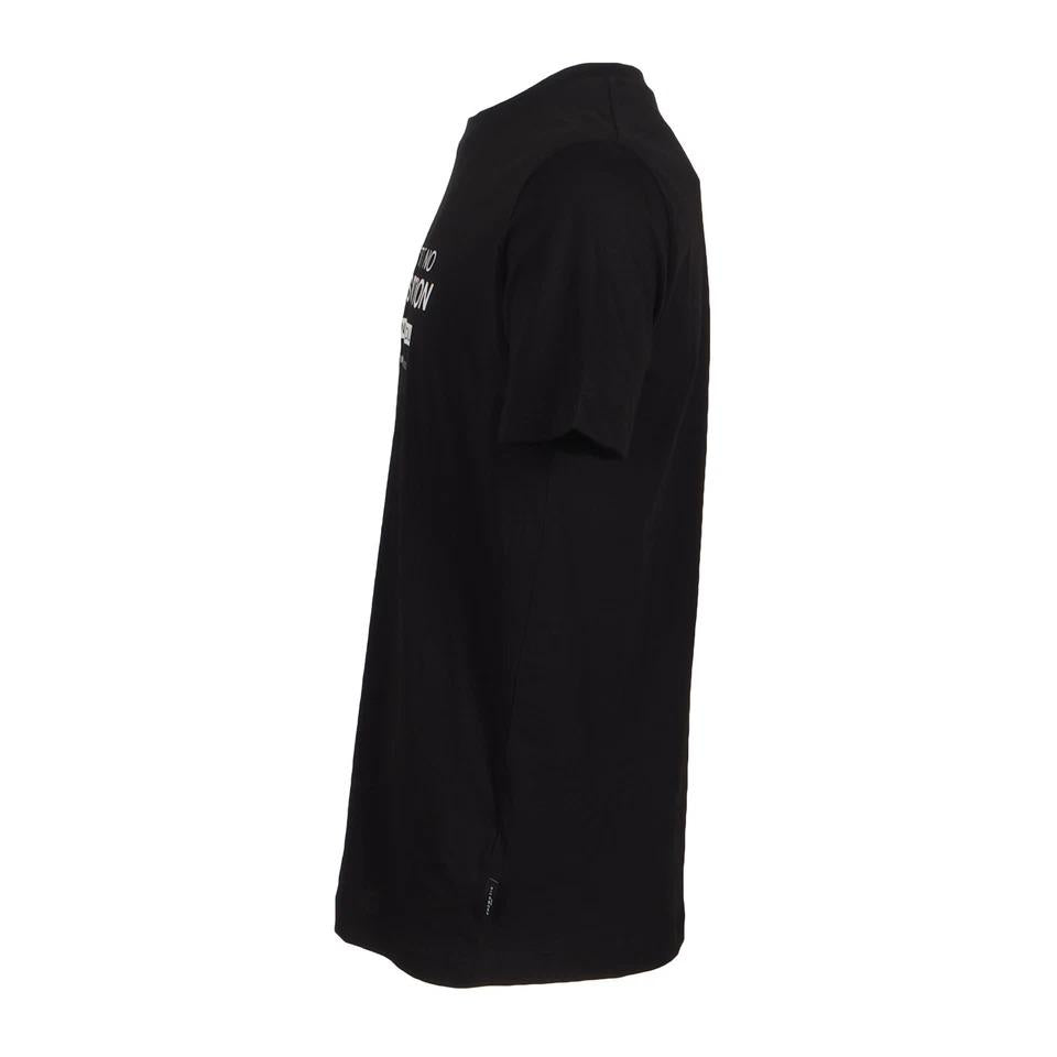 HMP25018TS/BLACK JOHN RICHMOND