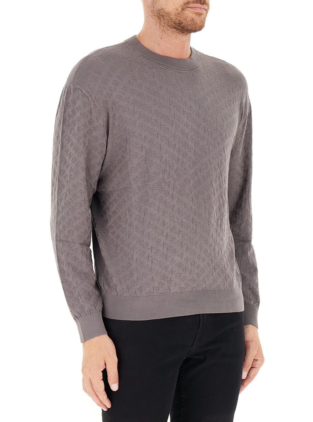 XM001316 AF10454/U8092 ARMANI EXCHANGE