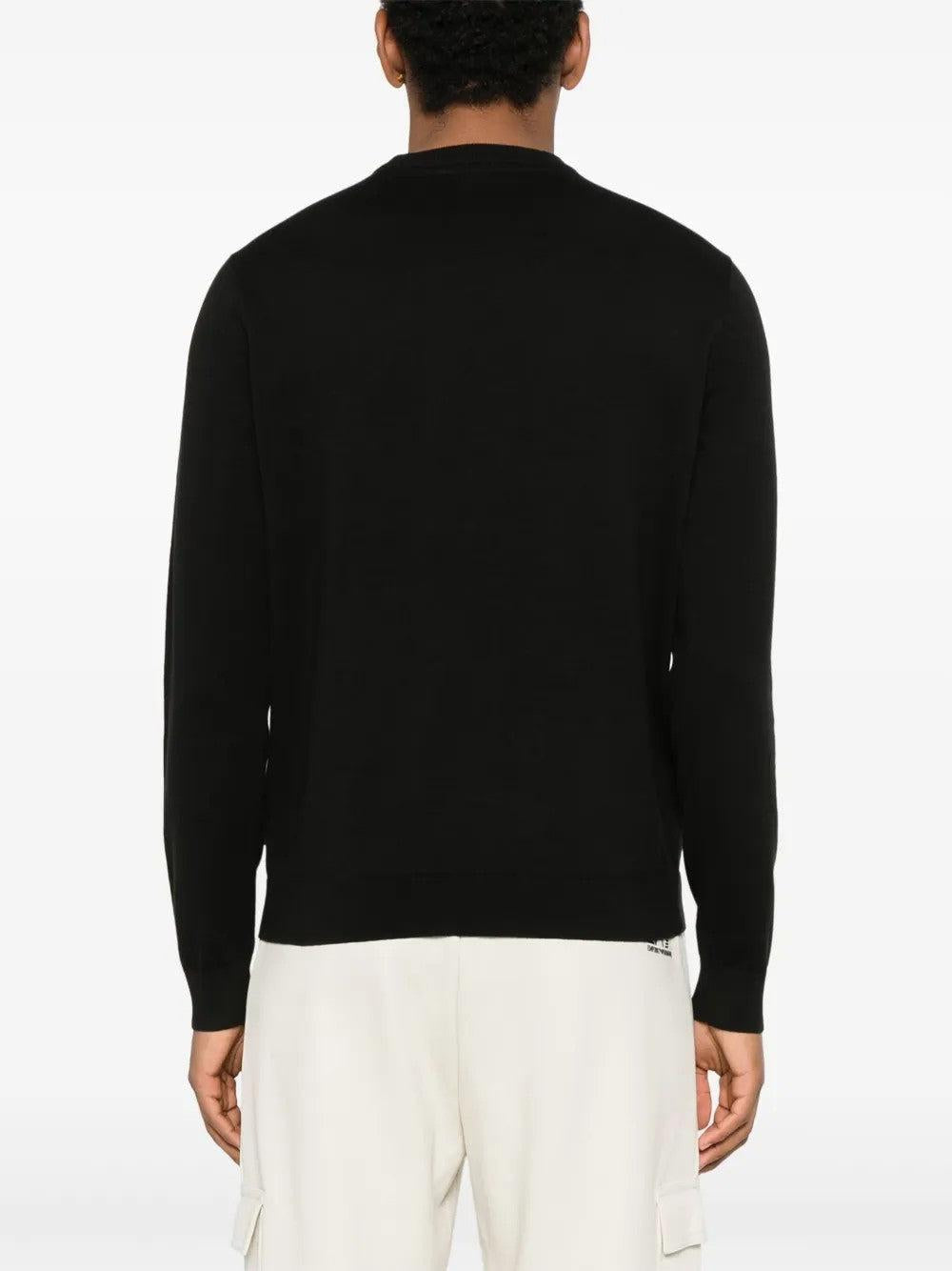 7M000541 AF14755/UC001 EMPORIO ARMANI EA7