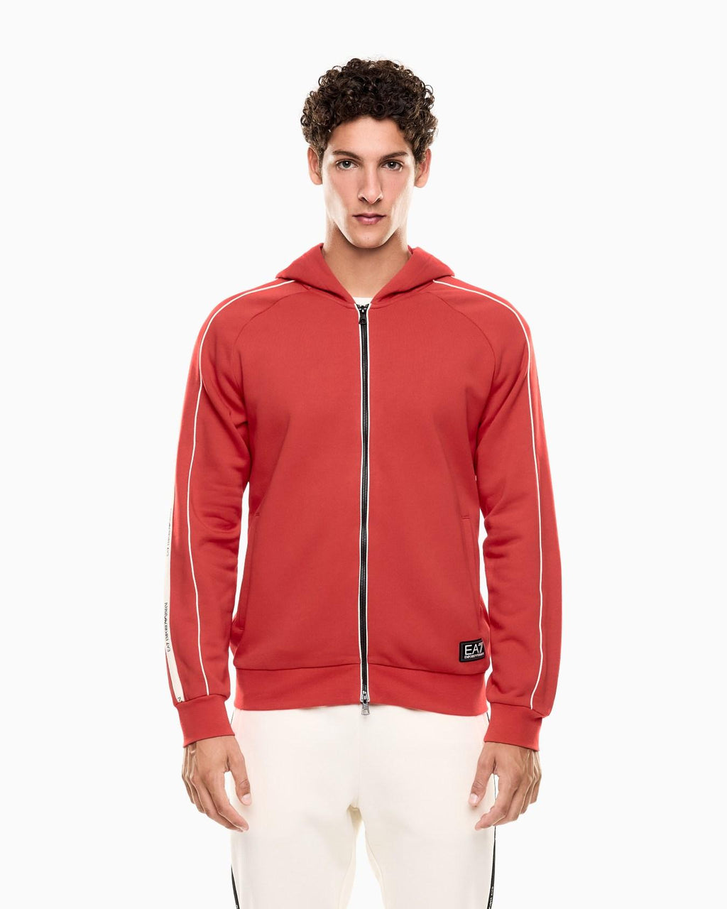 7M000973 AF10377/U5008 EMPORIO ARMANI EA7