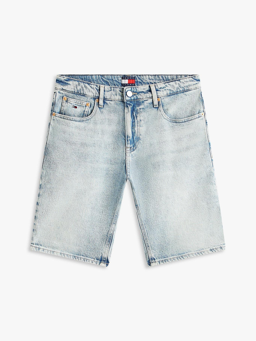 DM0DM22977/1AB TOMMY JEANS