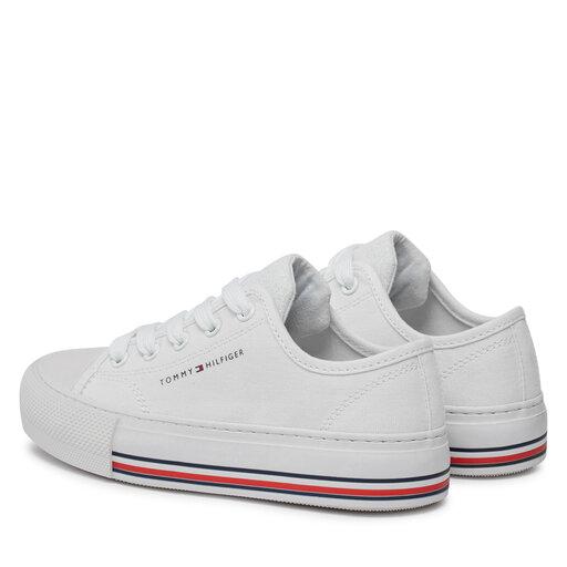 33185 1687/100 TOMMY HILFIGER