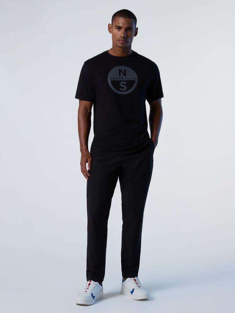 692972/0999 NORTH SAILS