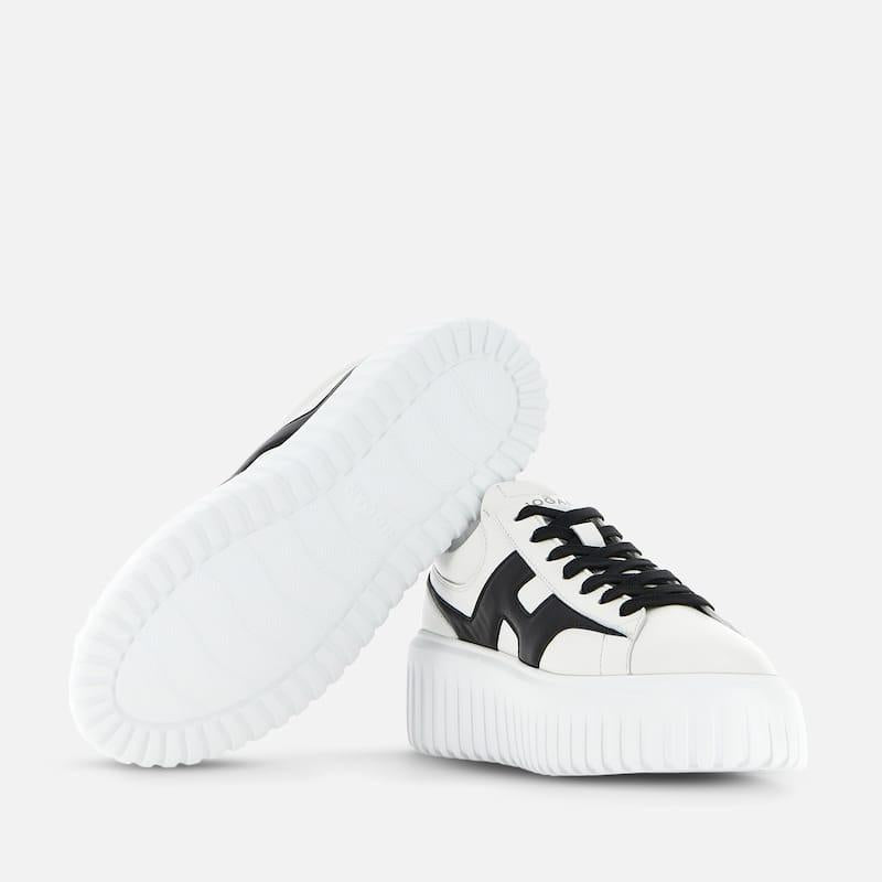 HXW6450FE91LE9/0001 HOGAN