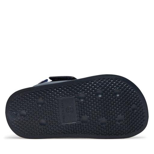 SANDAL 