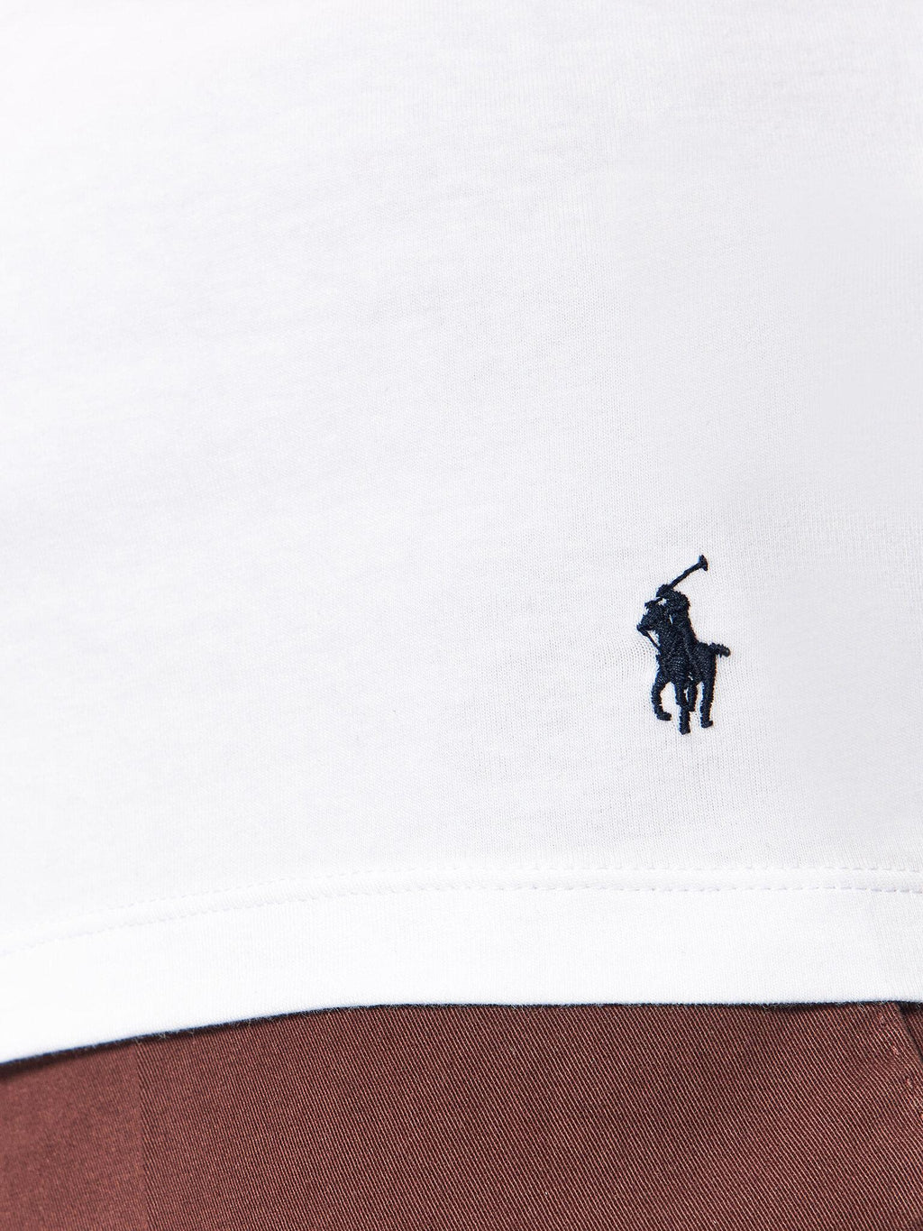 714835960/002 RALPH LAUREN