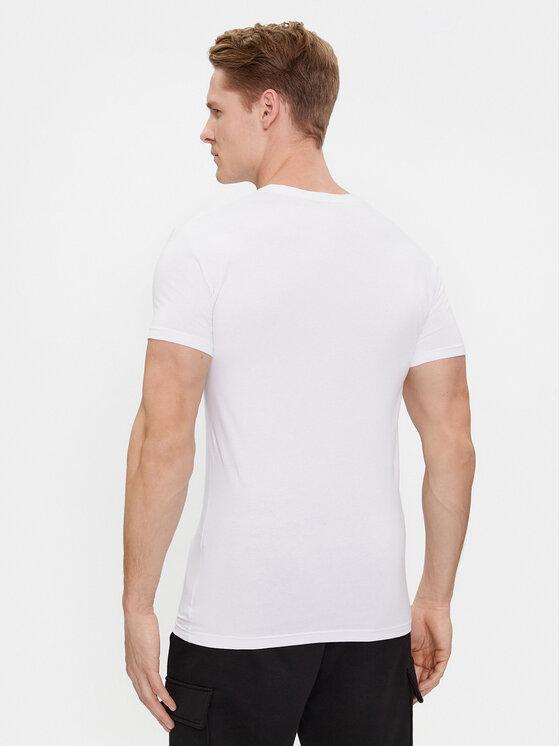 111035 4R516/00010 EMPORIO ARMANI