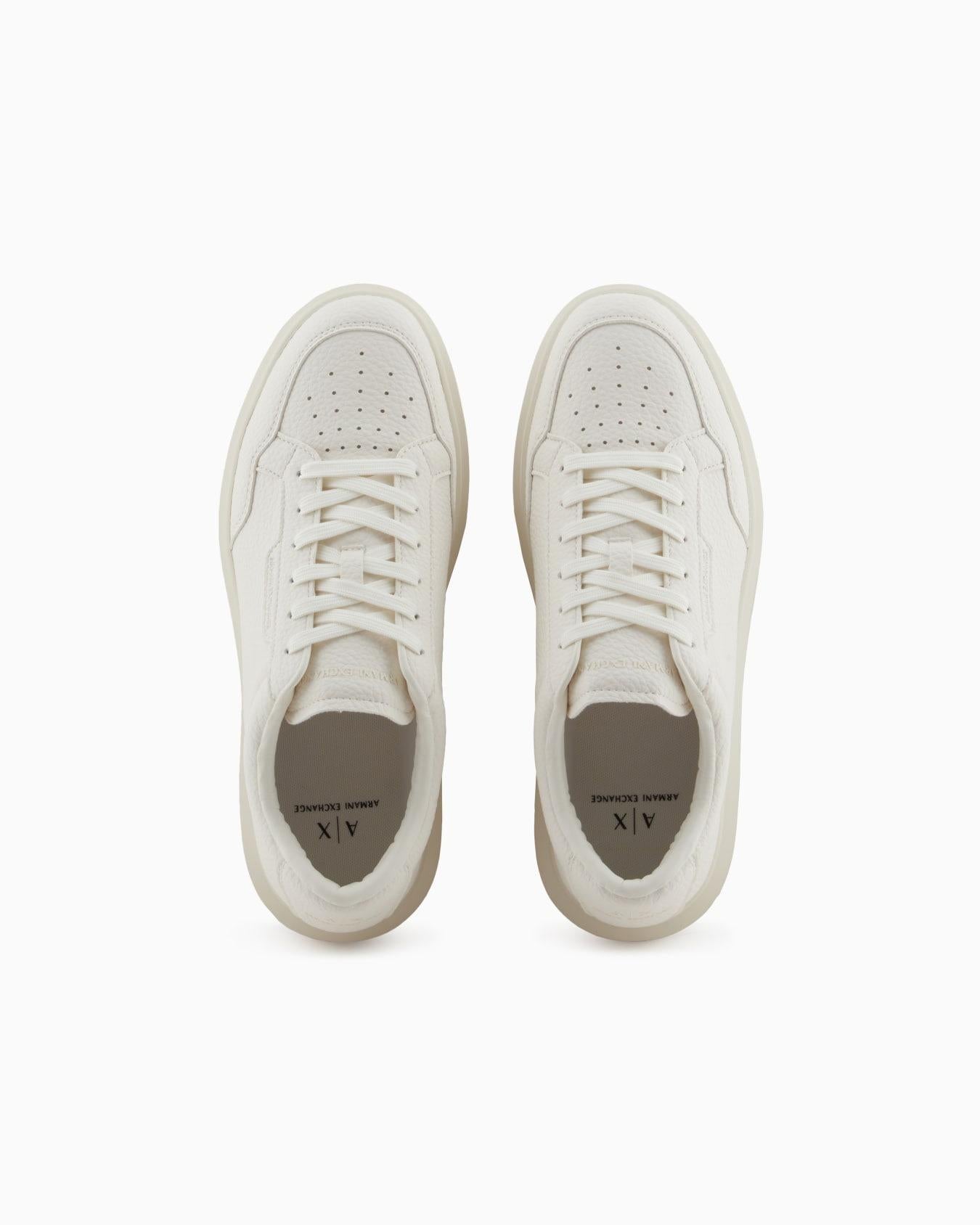 XUX255 XV951/00894 ARMANI EXCHANGE