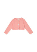 KA6036FS090/X0244 LIU JO